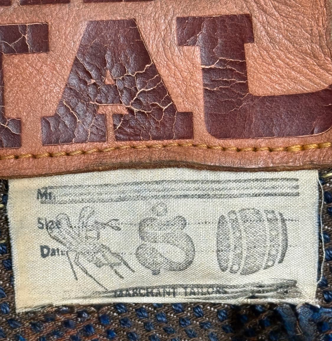 (36)캐피탈 센츄리 no 5  상품이미지4