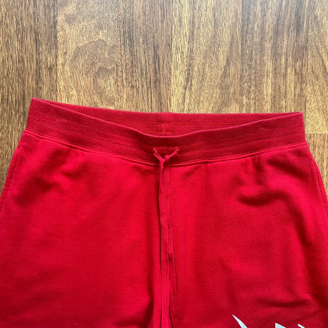 [M]코카콜라 트레이닝 조거팬츠 상품이미지2