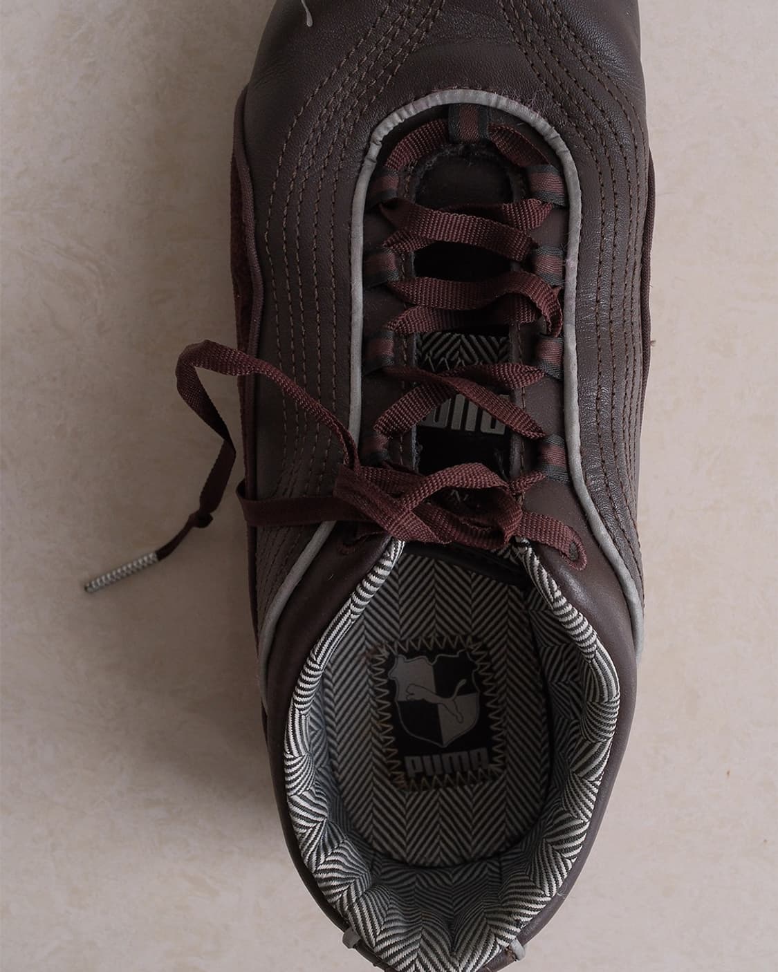 Puma Soleil 상품이미지4