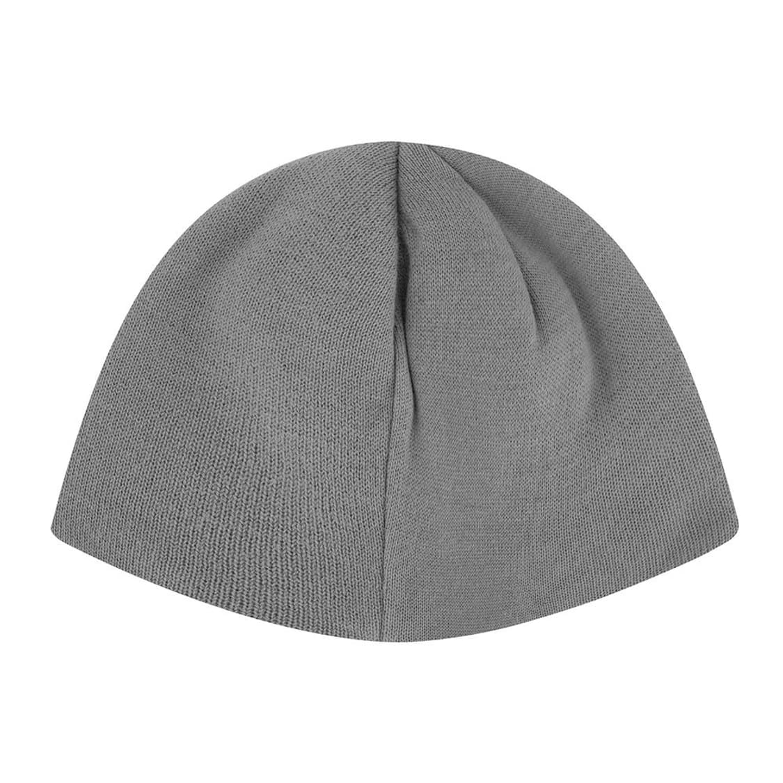 마하그리드 TRIBAL MGD LOGO 로고 비니 그레이 상품이미지2