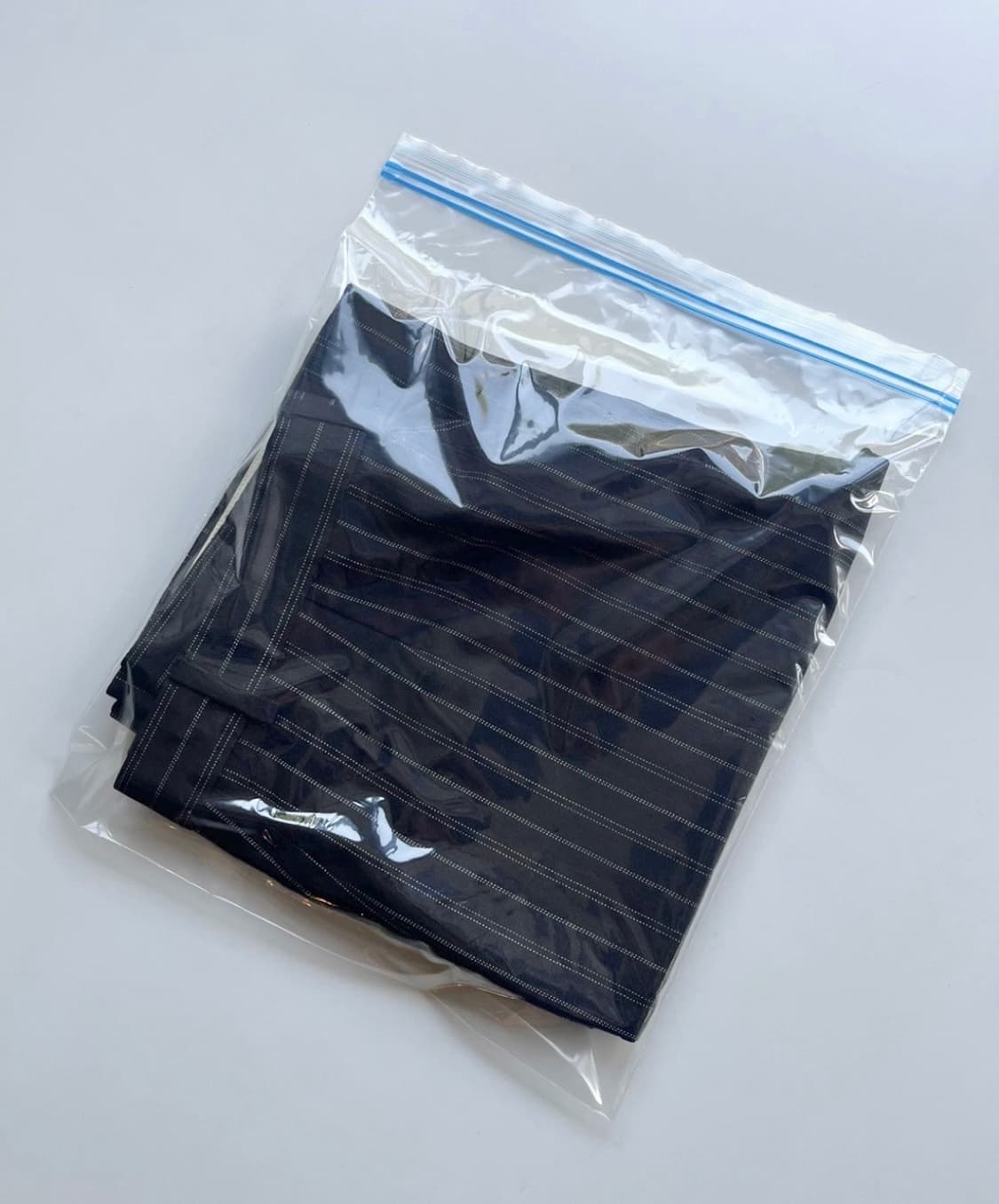 PHILOSOPHY DI ALBERTA FERRETTI 상품이미지1