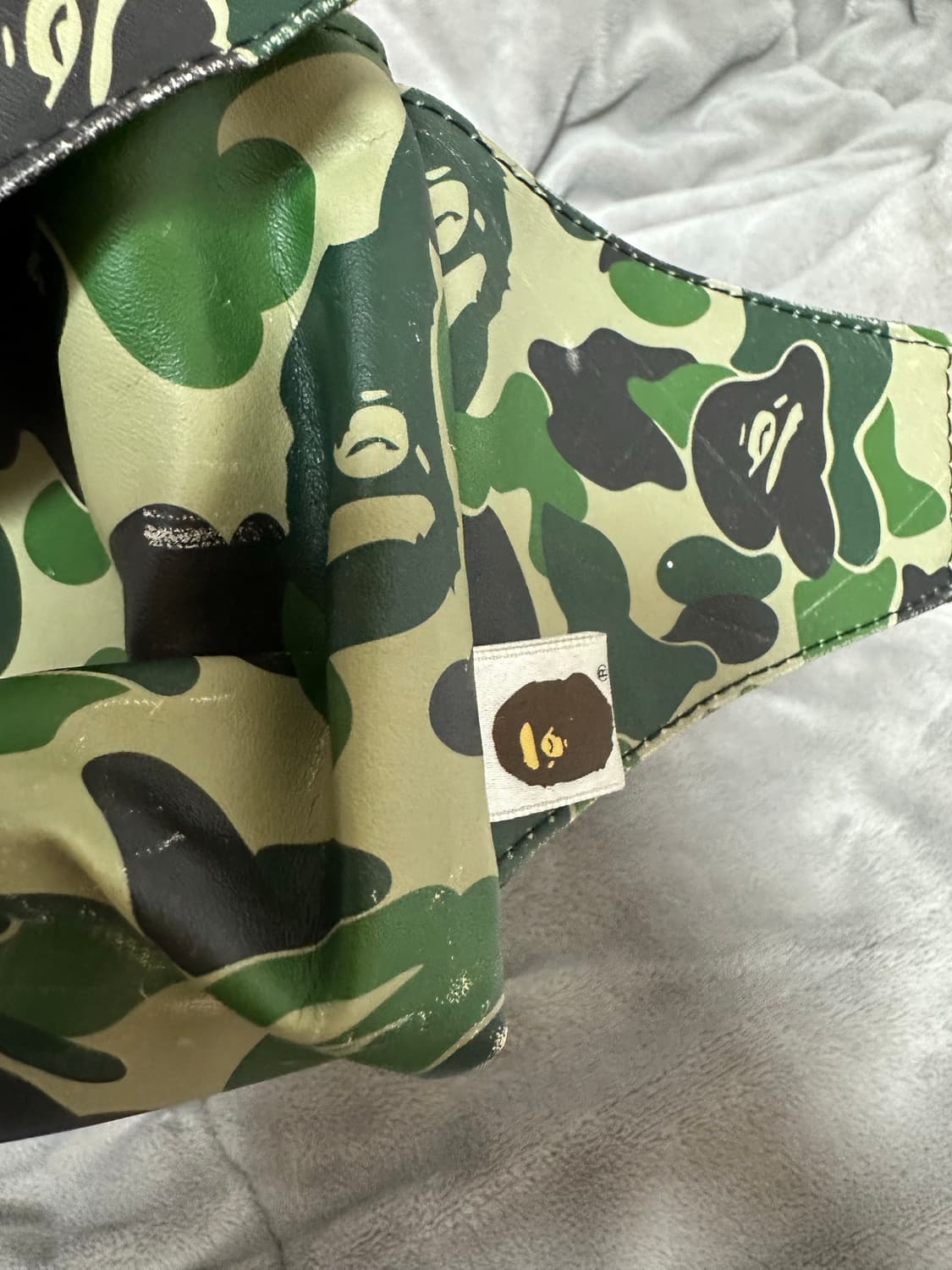 베이프 힙셋 판매 상품이미지6