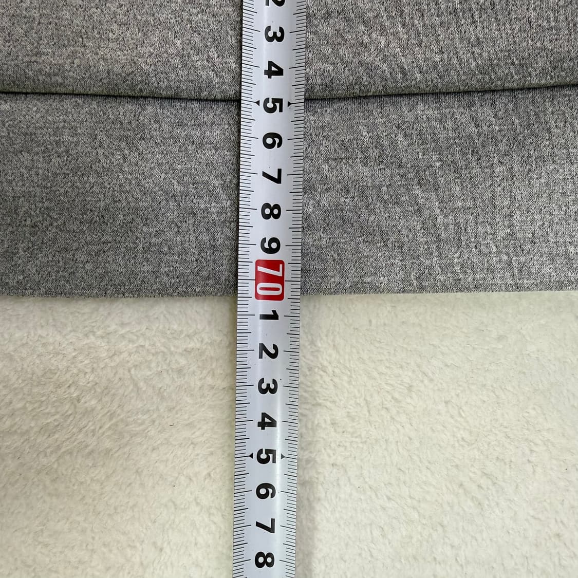 110 아디다스 트레이닝 자켓 0304T 상품이미지6