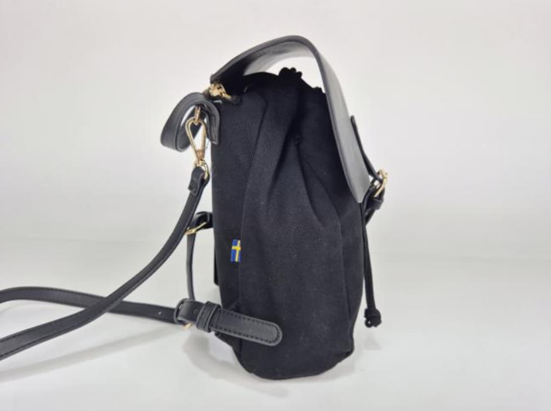 가스톤루가 백팩 상품이미지2