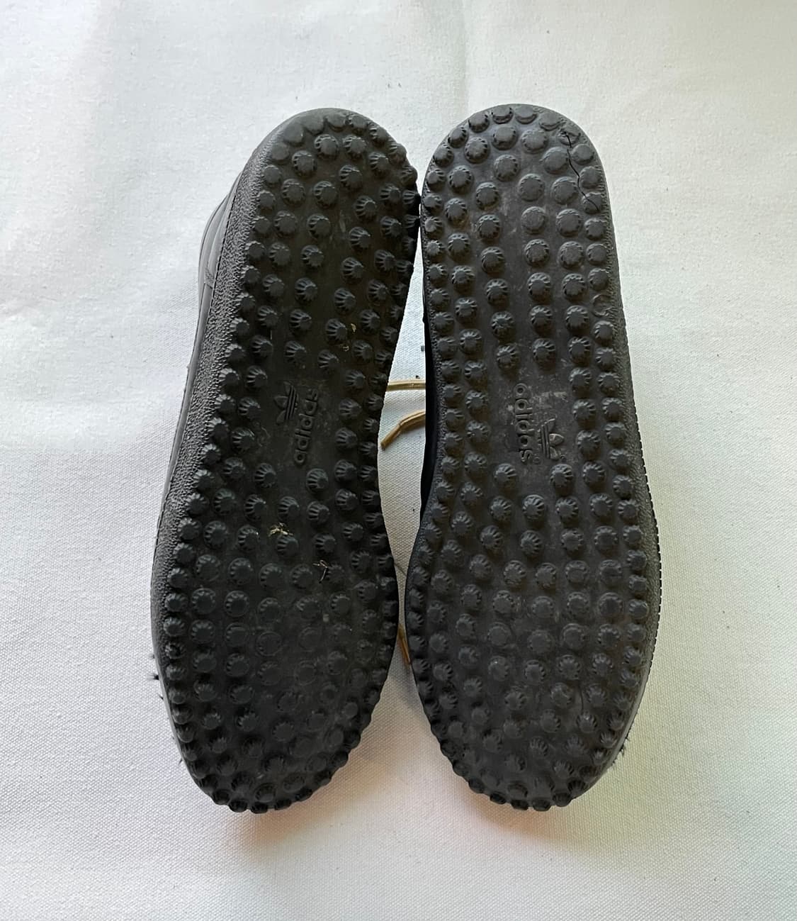 아디다스 복싱/레슬링화 부츠 하이탑 스니커즈 상품이미지5