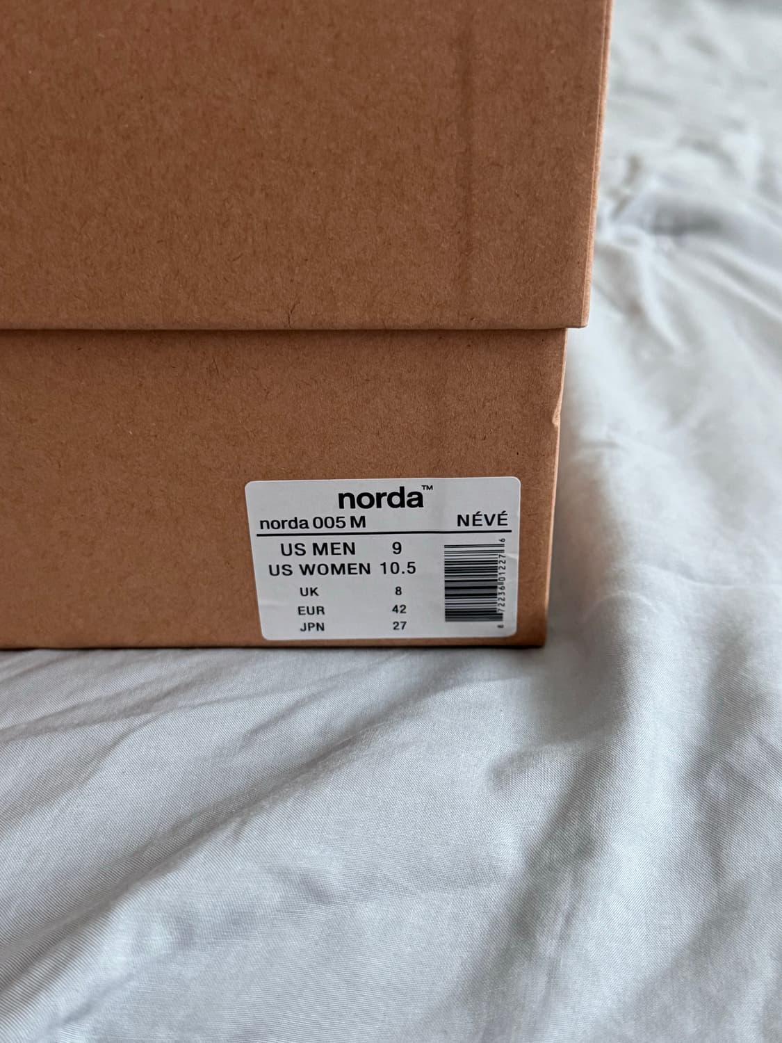 노다 005 270 상품이미지7