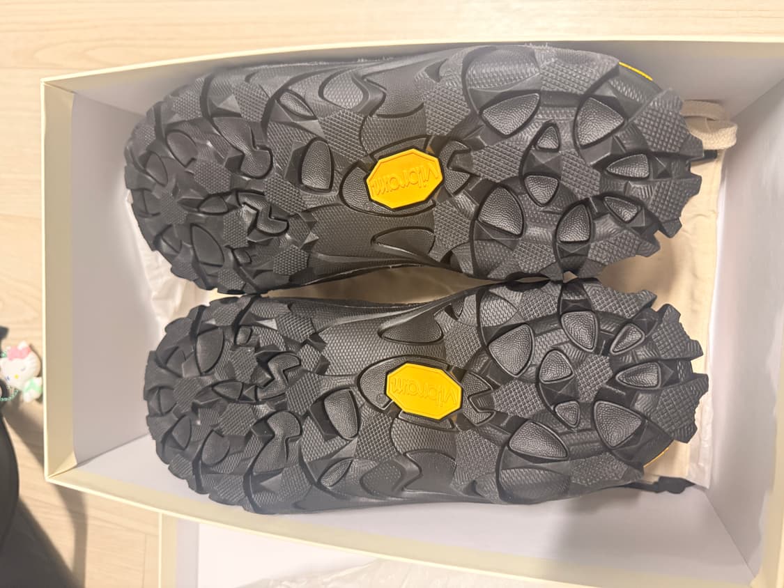 아워레가시 가베 40사이즈 판매 상품이미지3