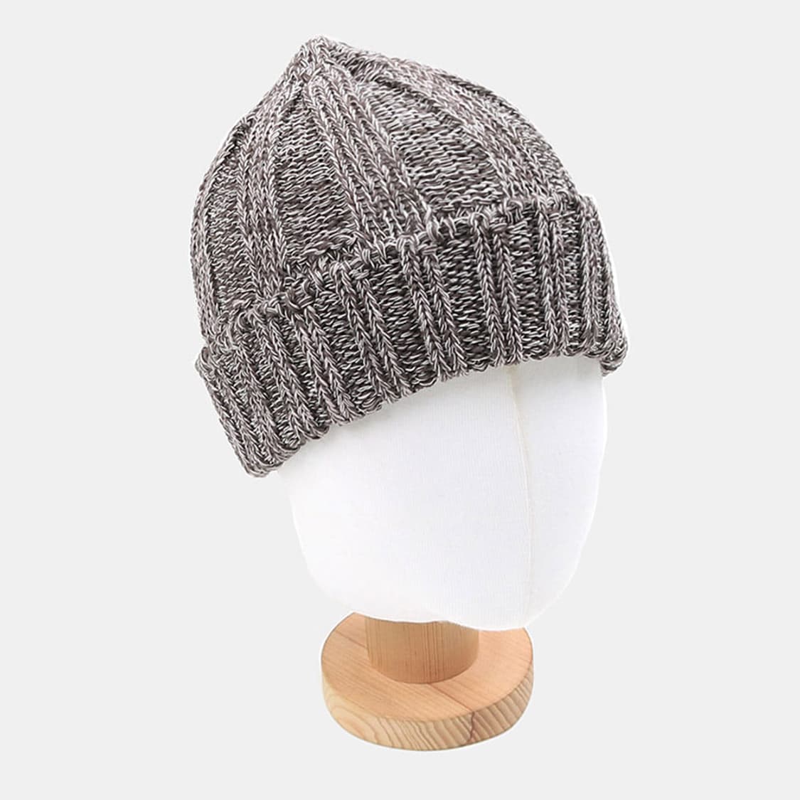 BEAMS PLUS 상품이미지1