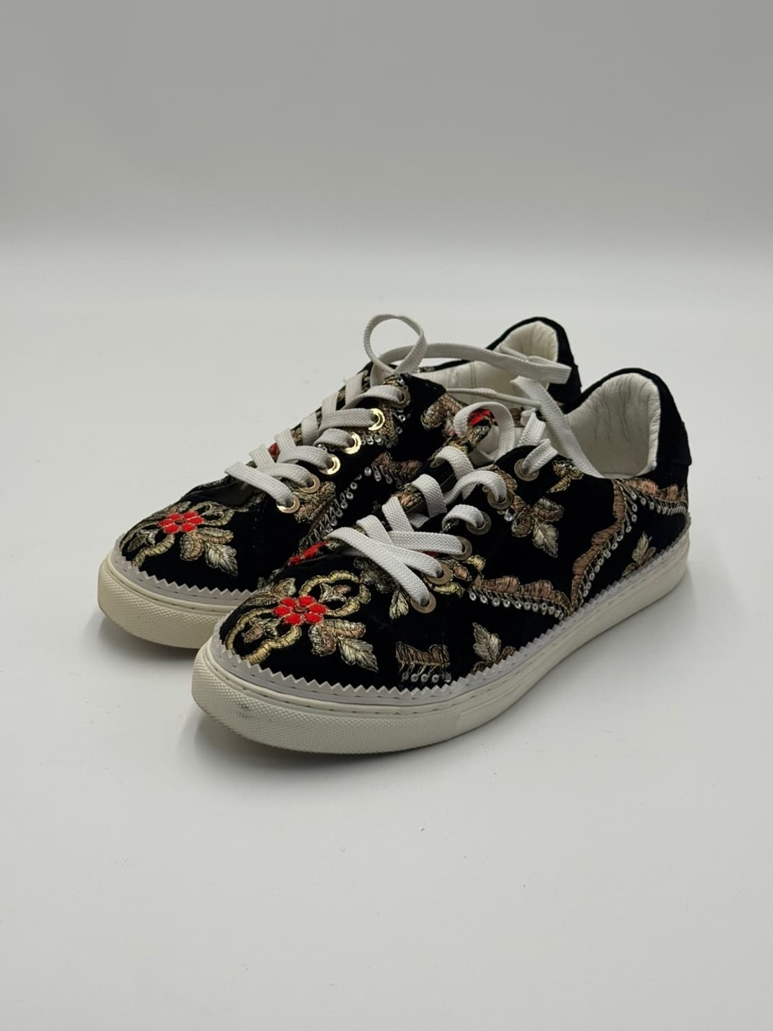 슈콤마보니  상품이미지1