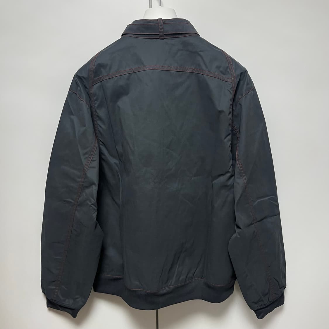 [L]기마구아스 Dean 스티치 자켓 상품이미지2