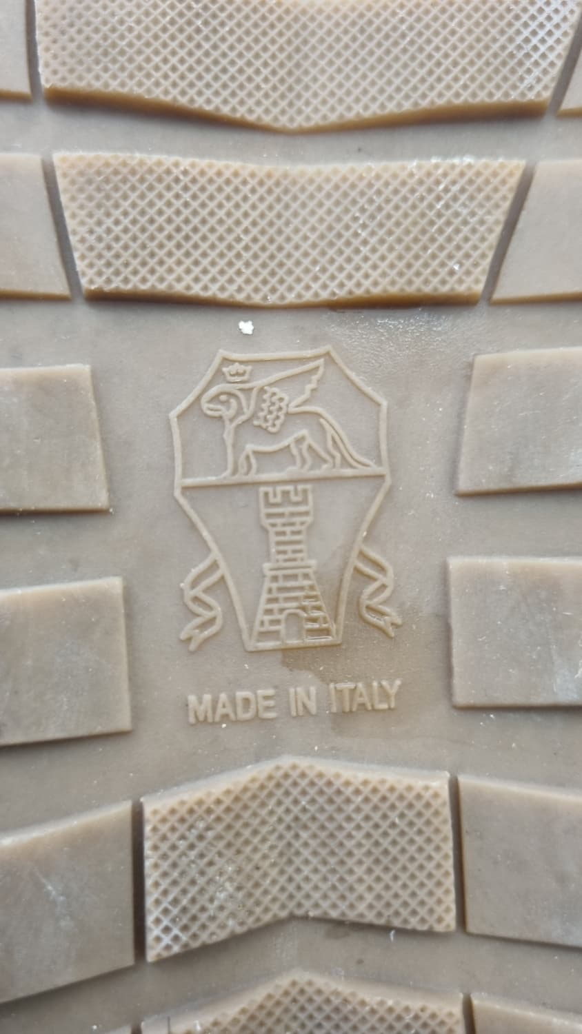 브루넬로 쿠치넬리 마테오(Matteo) 스웨이드 메쉬 스니커즈 상품이미지7