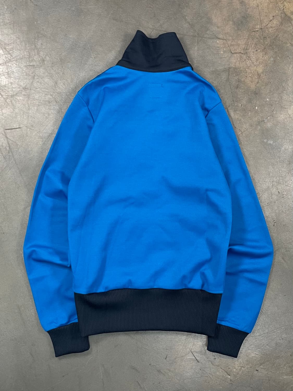 아디다스 데드스탁 프란츠 져지 상품이미지4