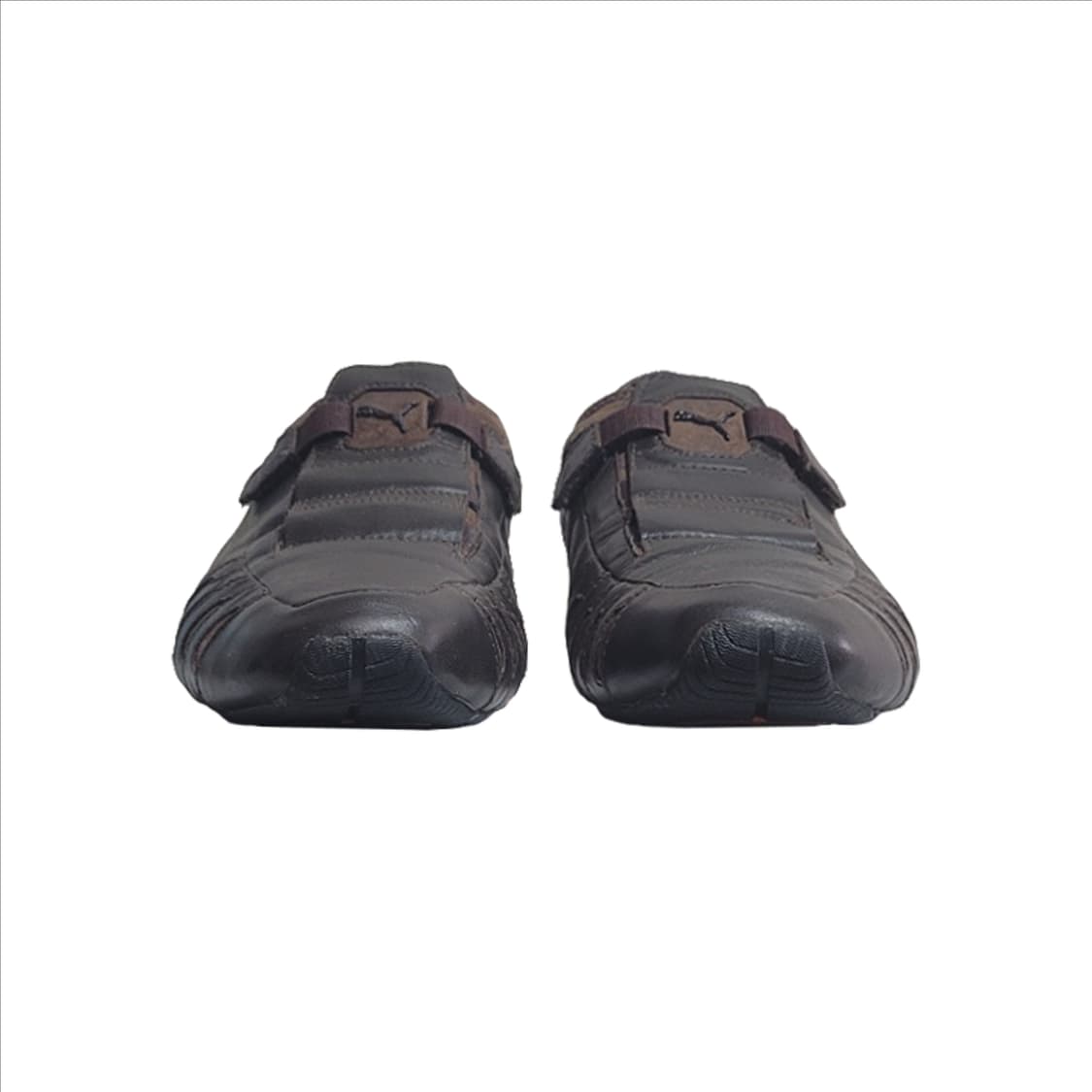 푸마 베이다노 300 상품이미지5