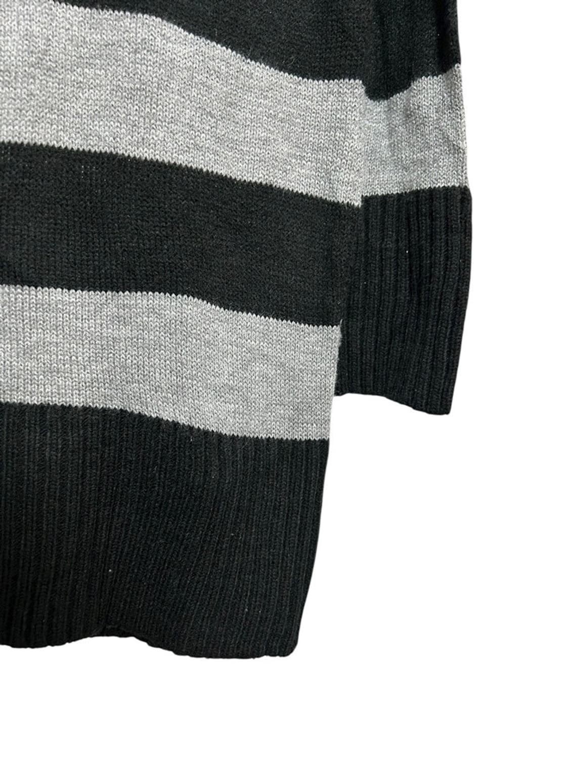 vtg top 상품이미지3