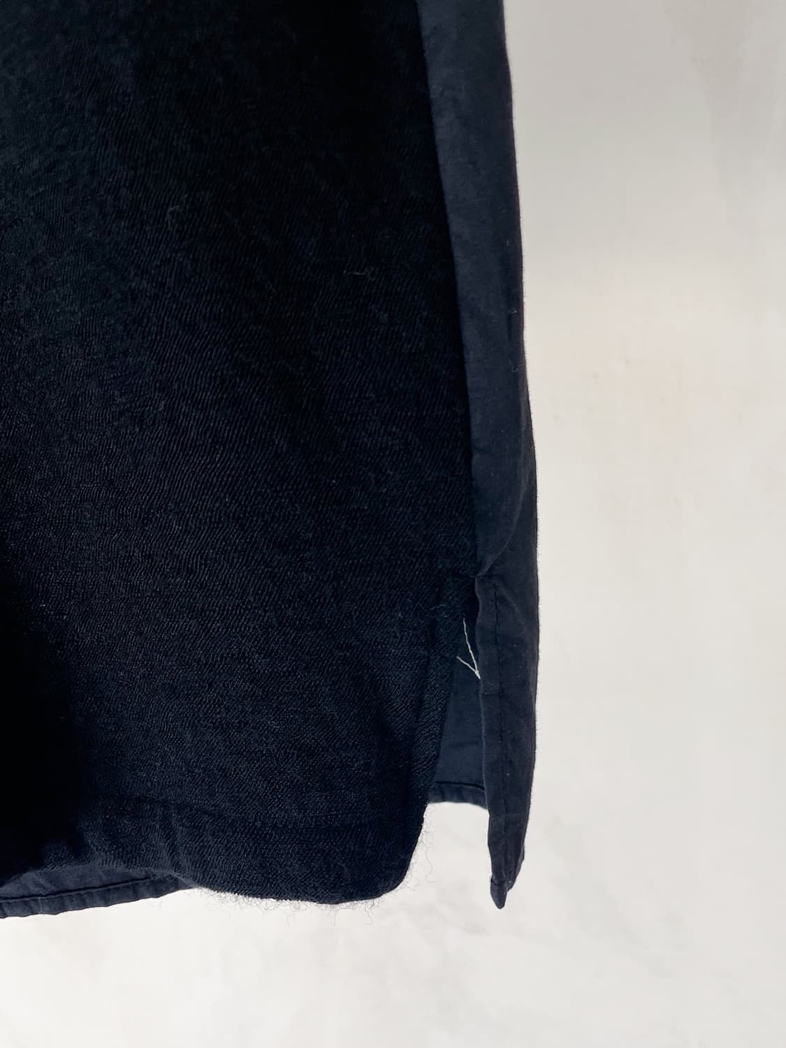 Yohji Yamamoto 상품이미지10