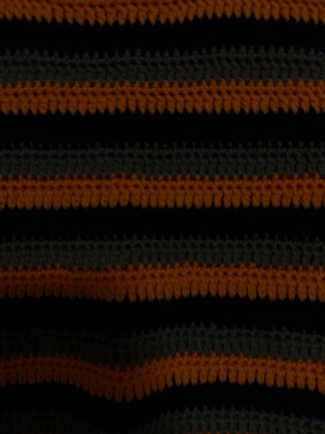 핸드메이드 베스트 상품이미지2