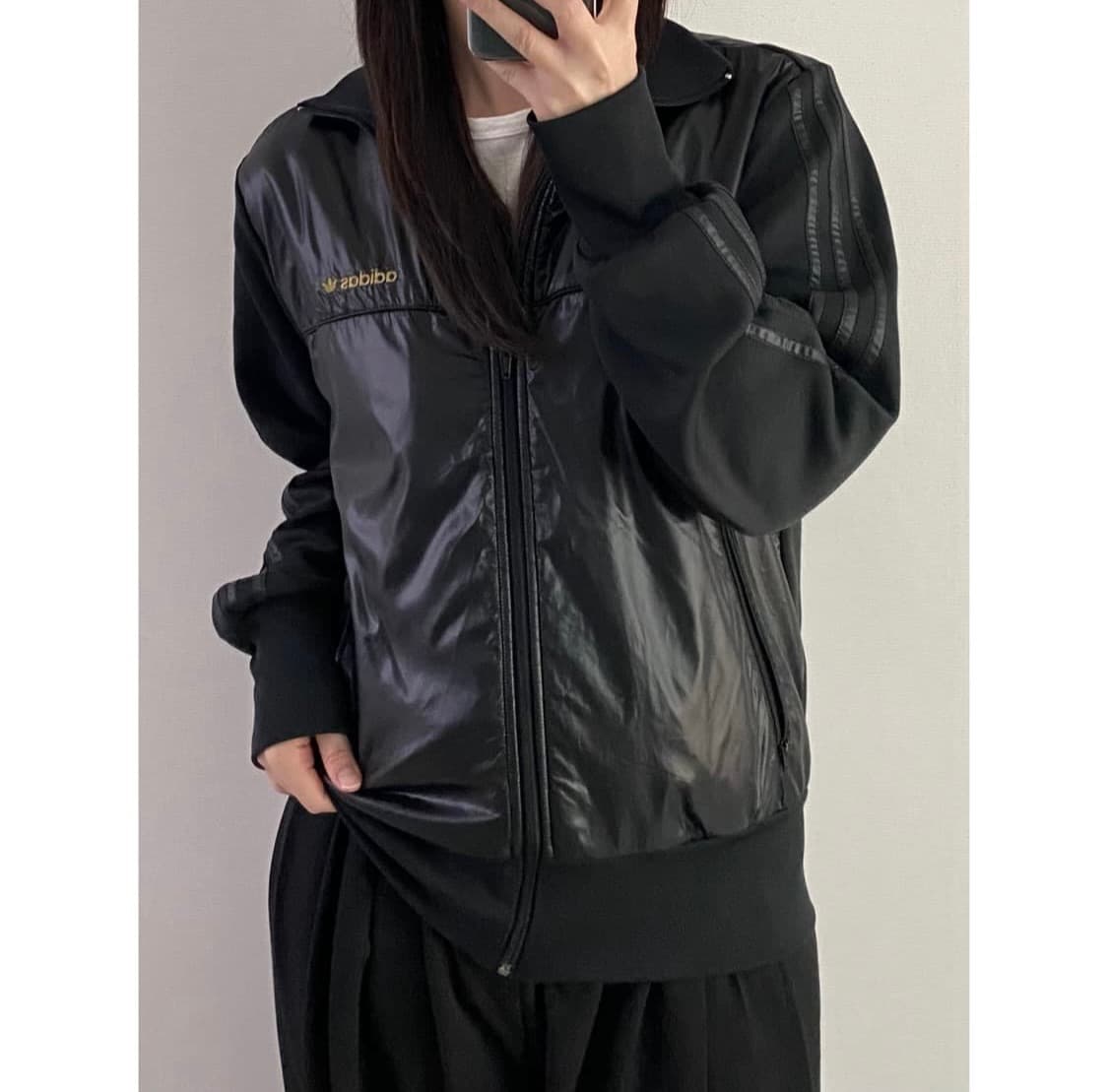 아디다스 Lee 디미트리 상품이미지1