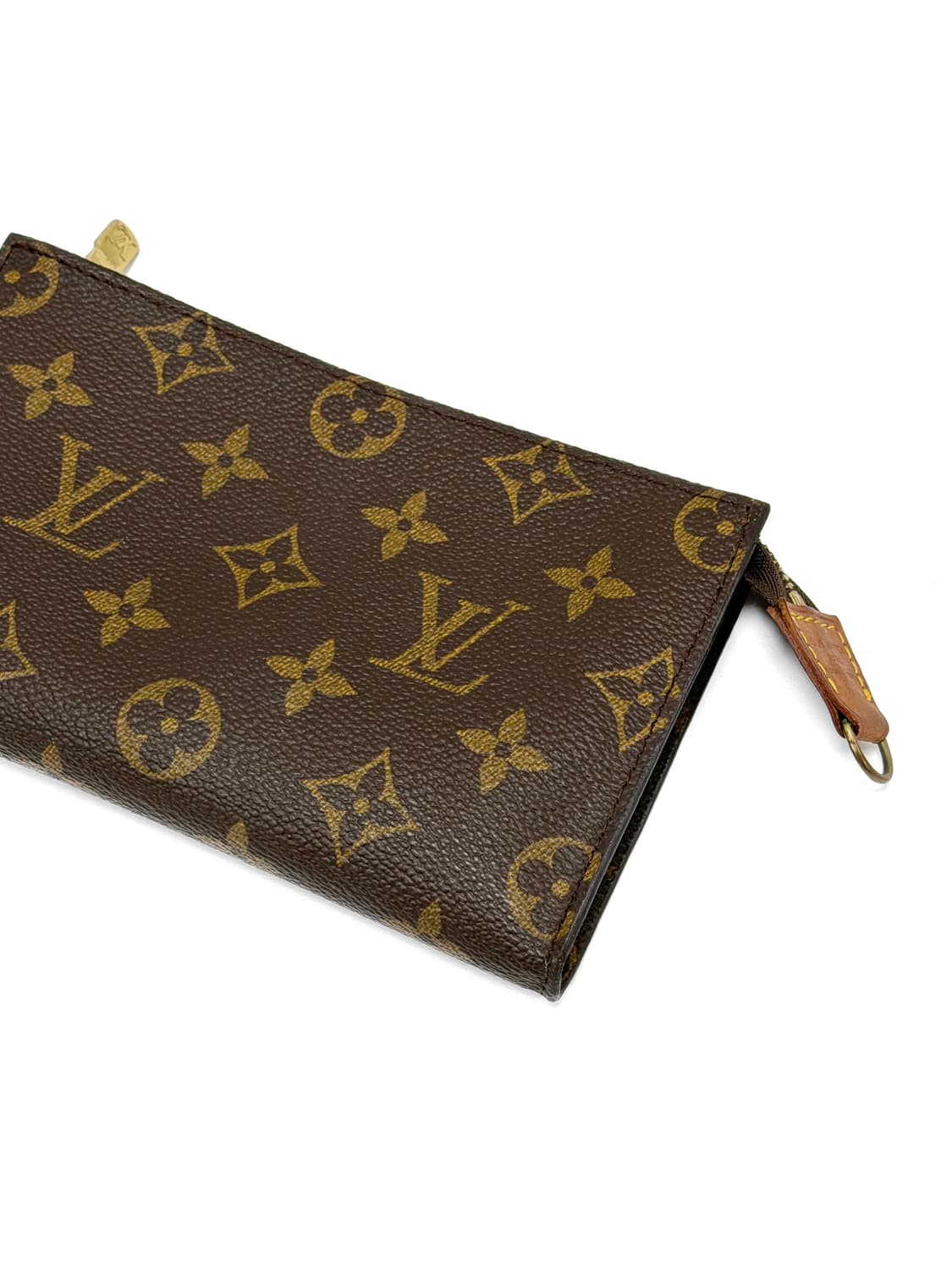 루이비통 모노그램 빈티지 파우치 상품이미지1