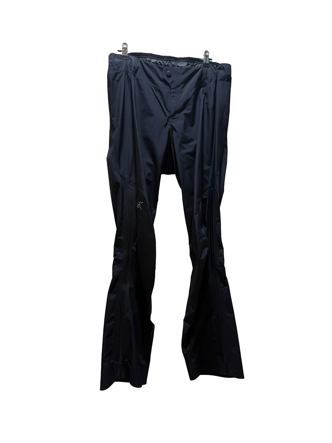 아크테릭스 ZETA SL PANT (S) 상품이미지1