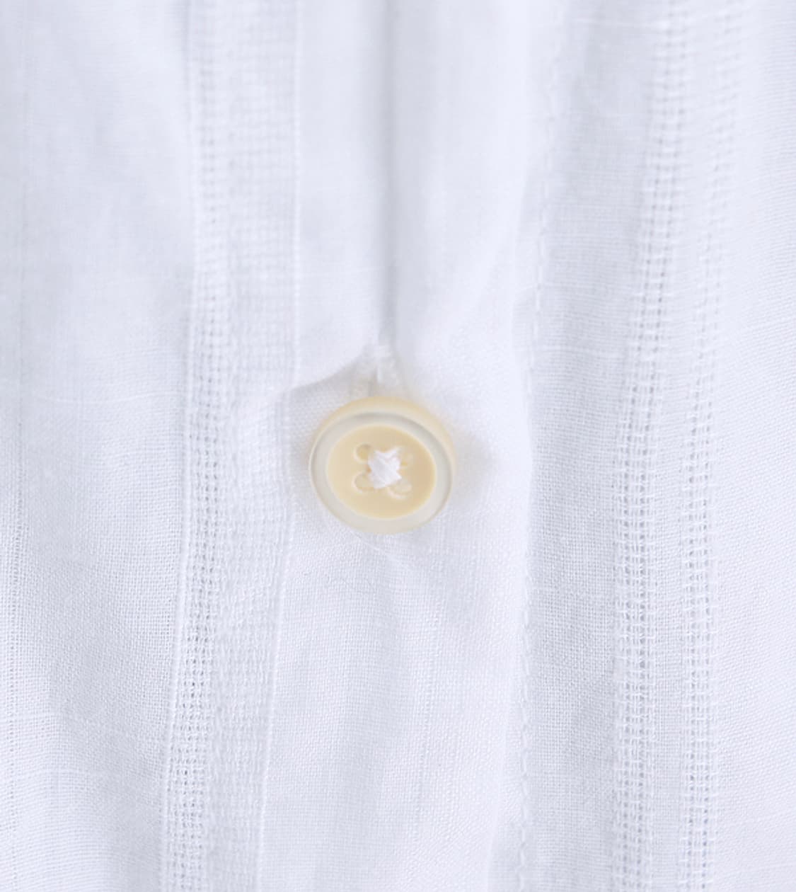 Sun valley gather shirt ops _ S5130 상품이미지5
