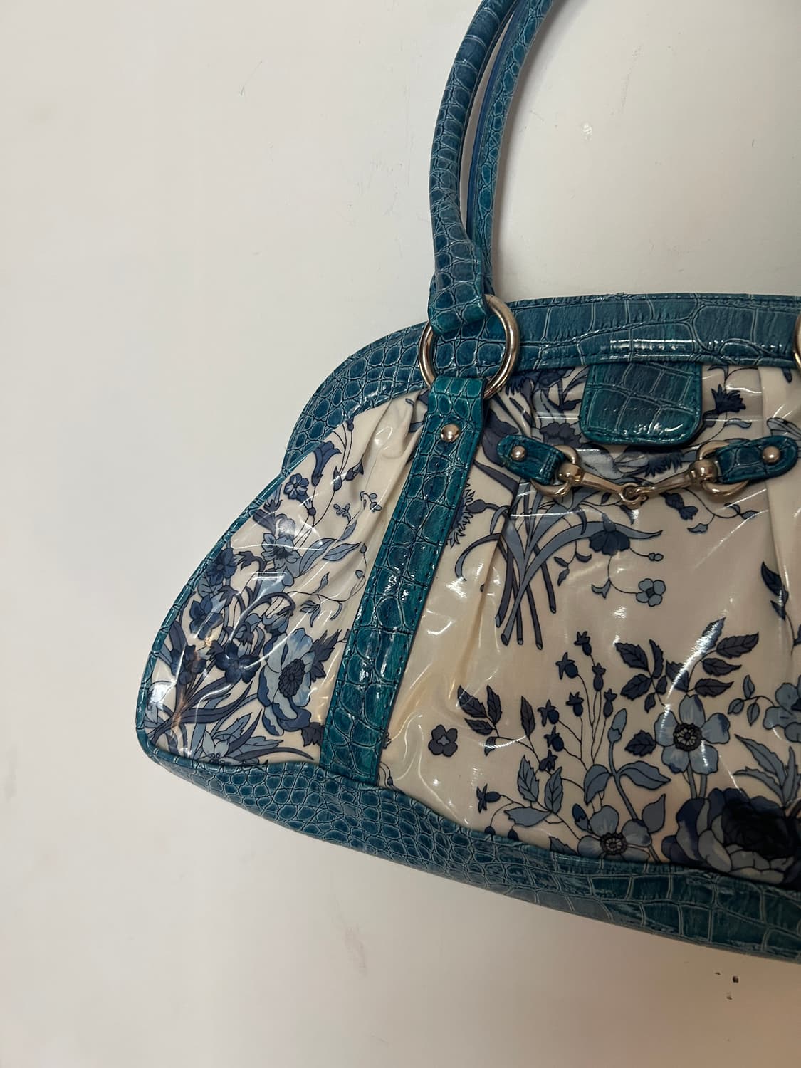 오리엔탈 페어리 가방  상품이미지3