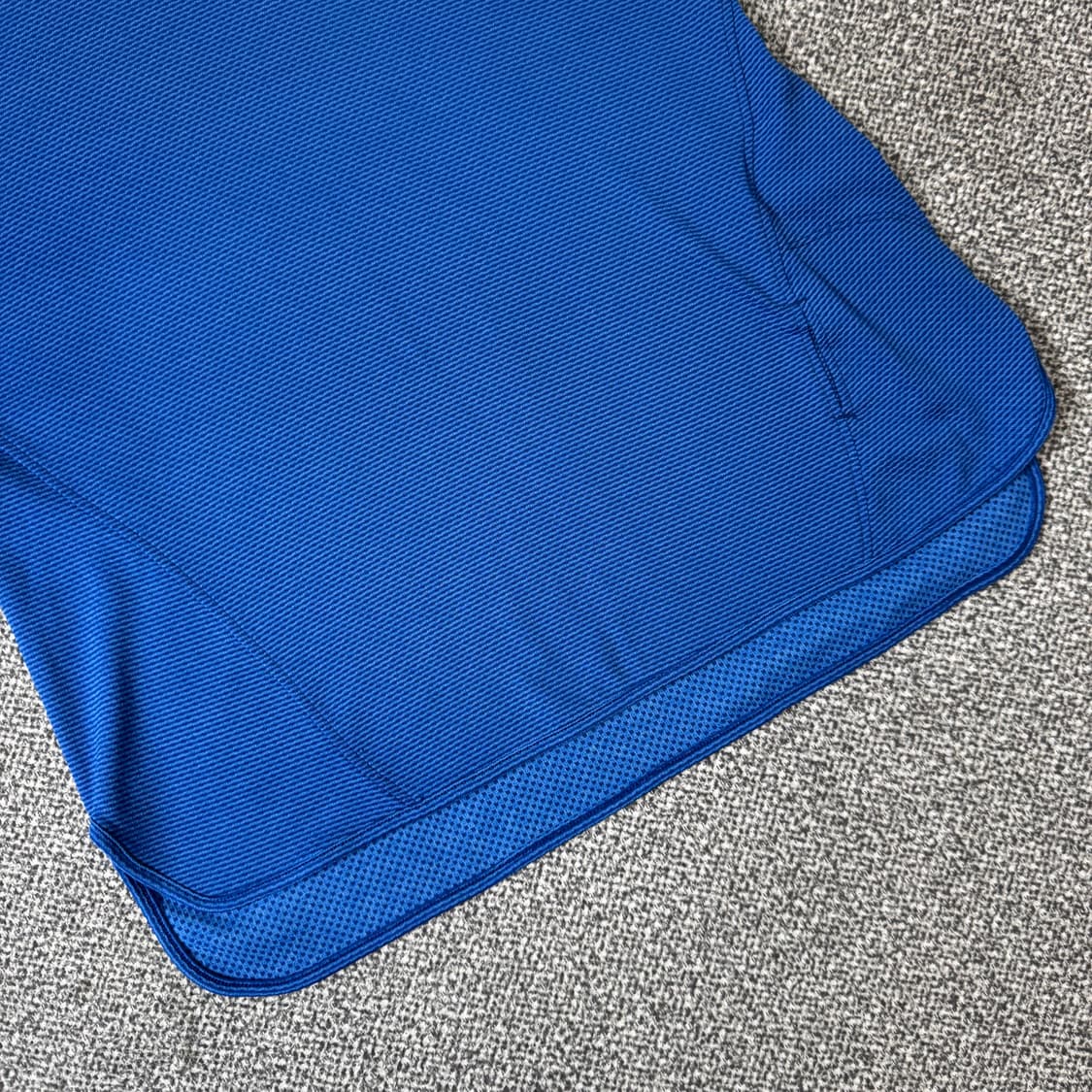 나이키 여성런닝 드라이핏 상품이미지3