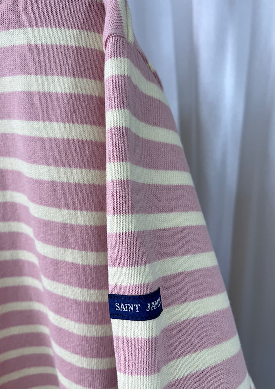 SAINT JAMES  상품이미지2