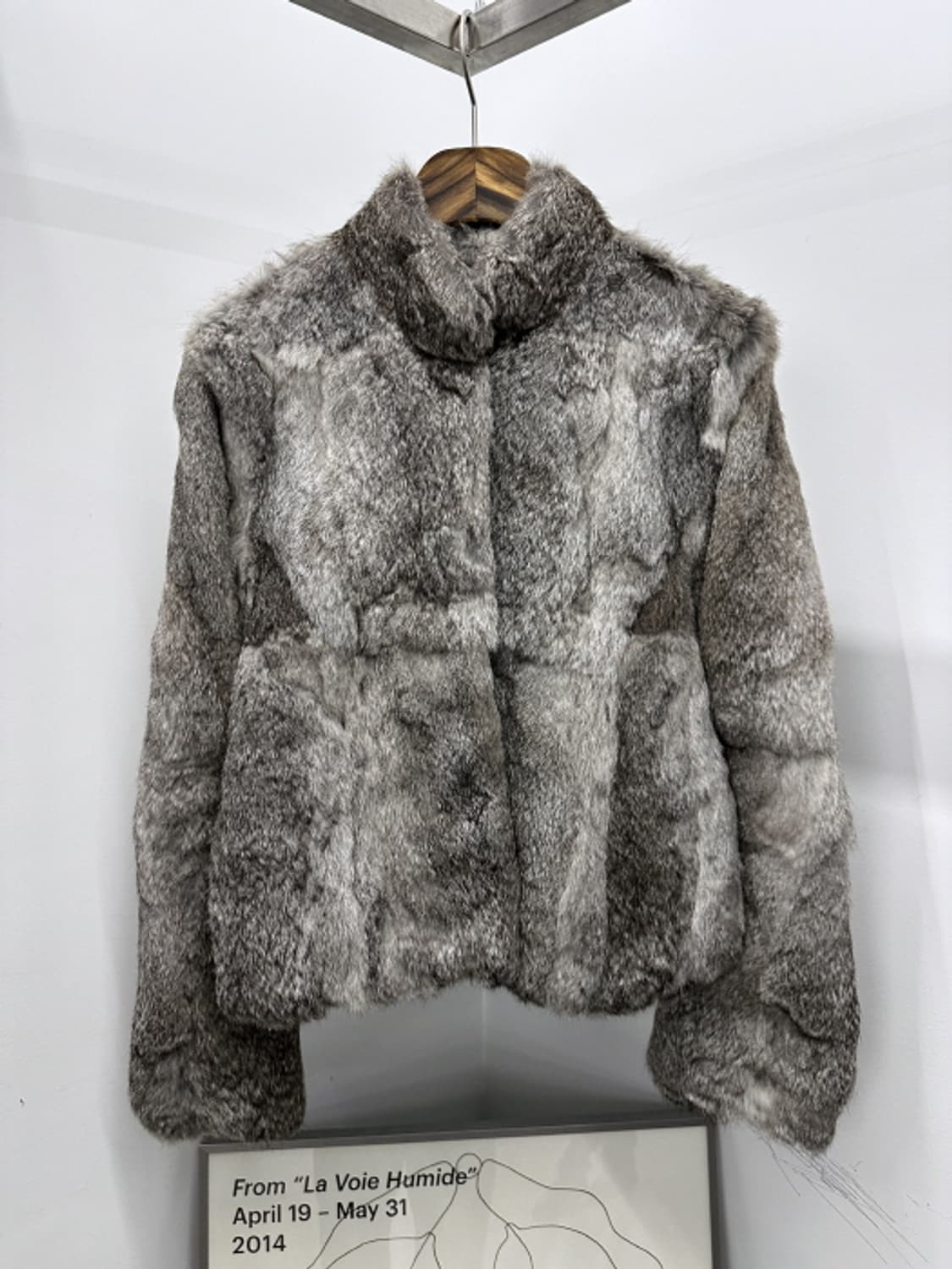 CECIL Mc BEE (M~L) 상품이미지1