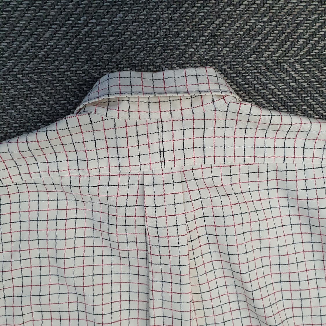 폴로 랄프로렌 셔츠 남방 남자115 상품이미지6