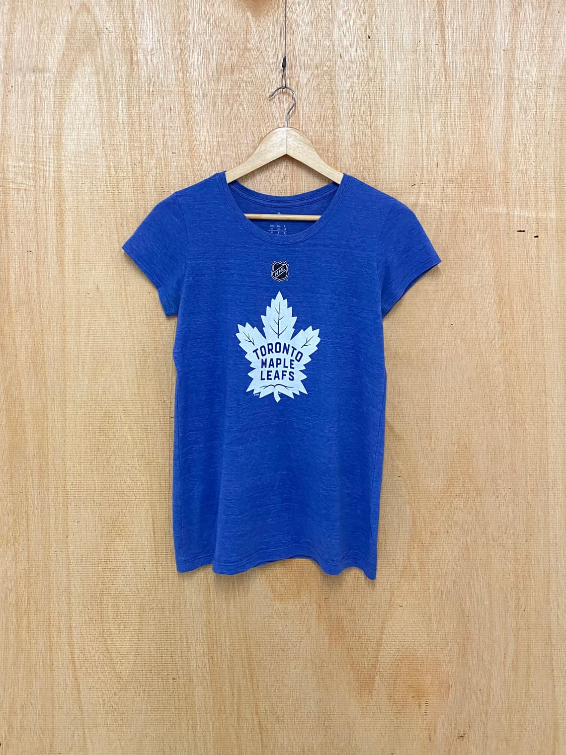 ADIDAS nhl t-shirts  아디다스 Y2K 티셔츠 상품이미지3