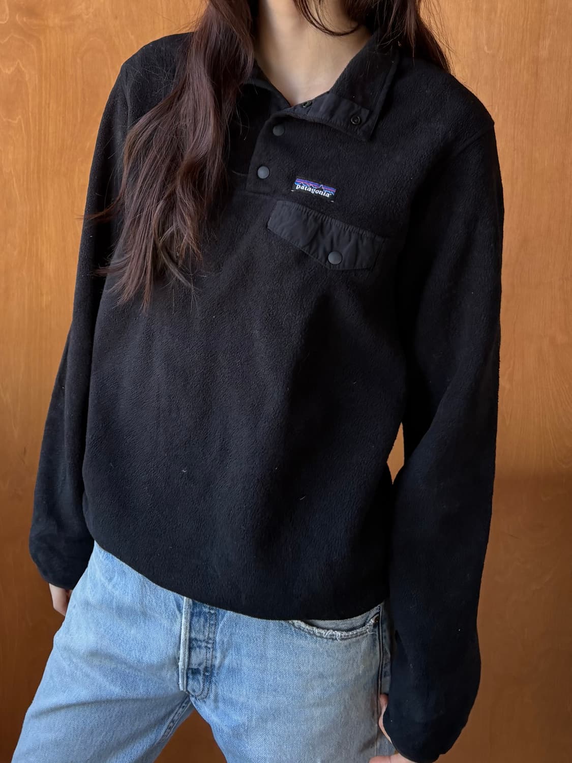 파타고니아 신칠라  상품이미지2