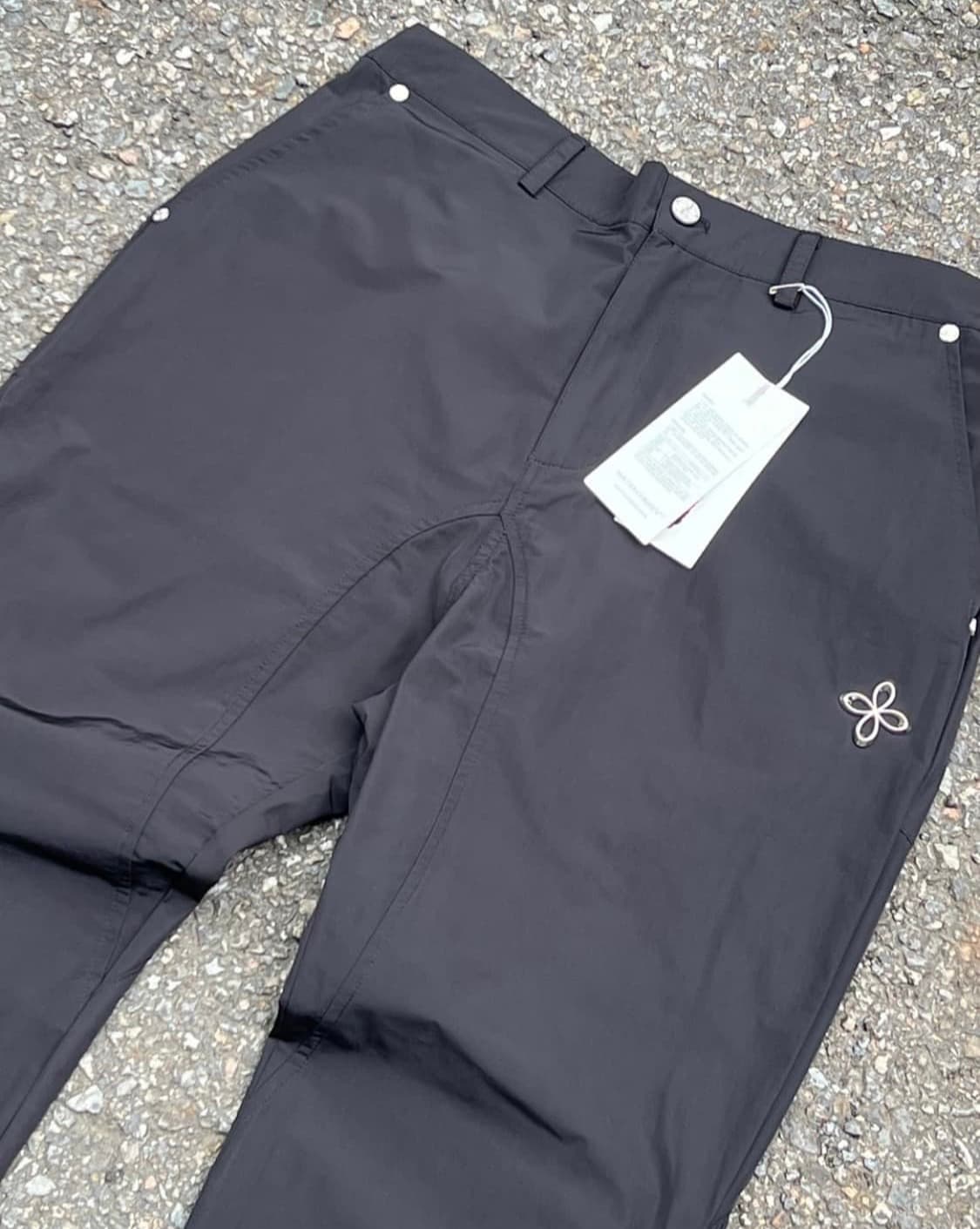 써져리 테크니컬 팬츠 판매 상품이미지1