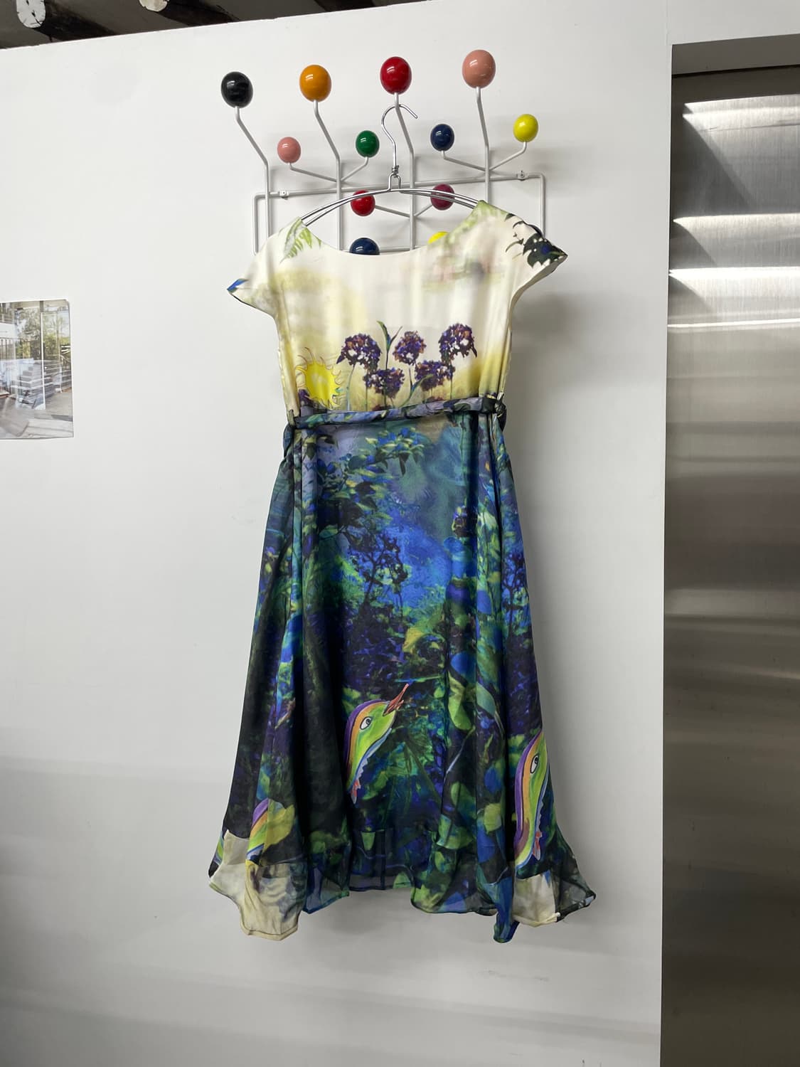 TSUMORI CHISATO 츠모리 치사토  상품이미지4