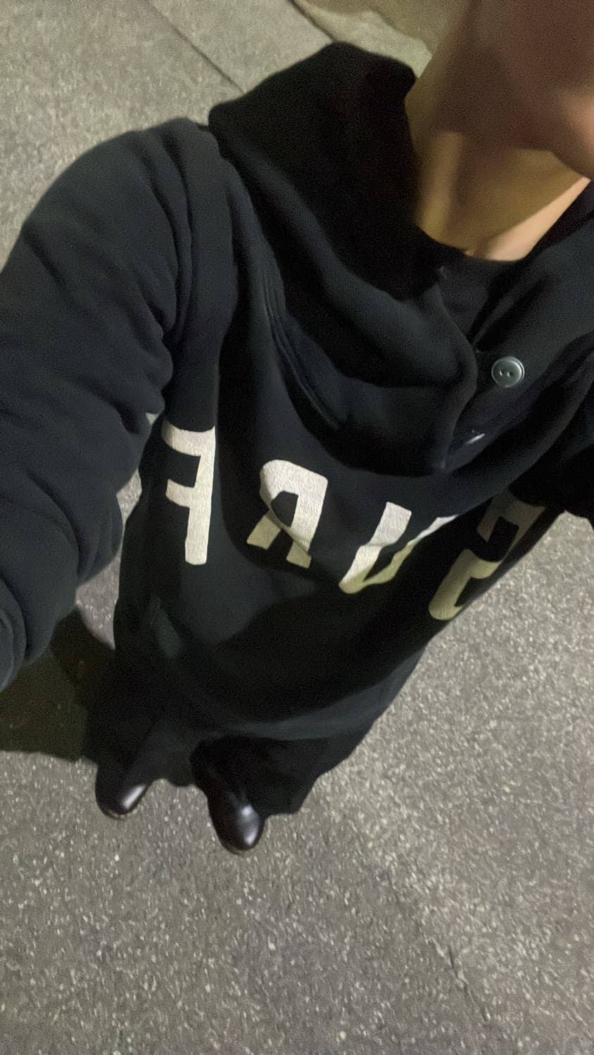 KAPITAL SURF 후드 상품이미지2