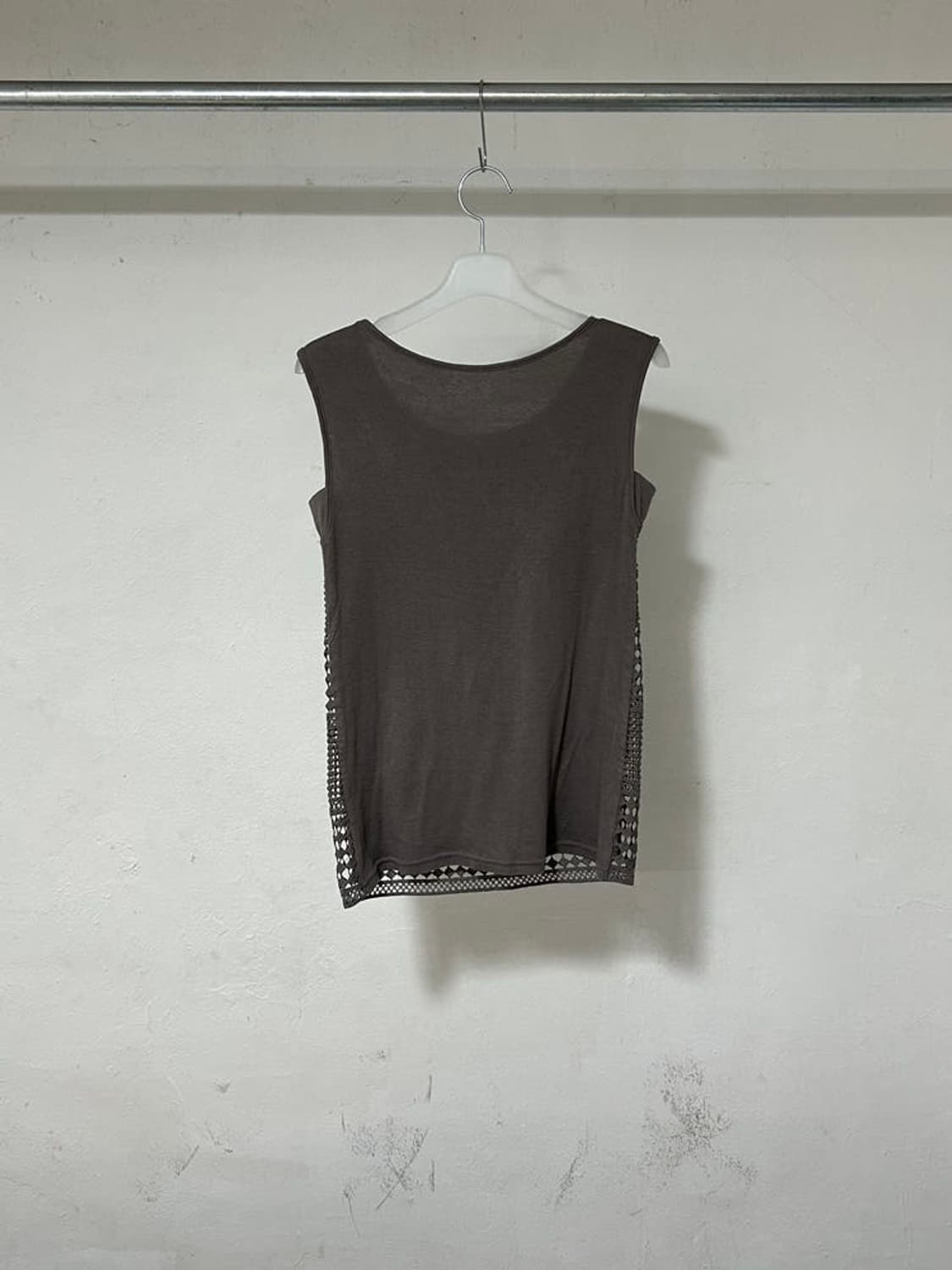 vtg top 상품이미지5