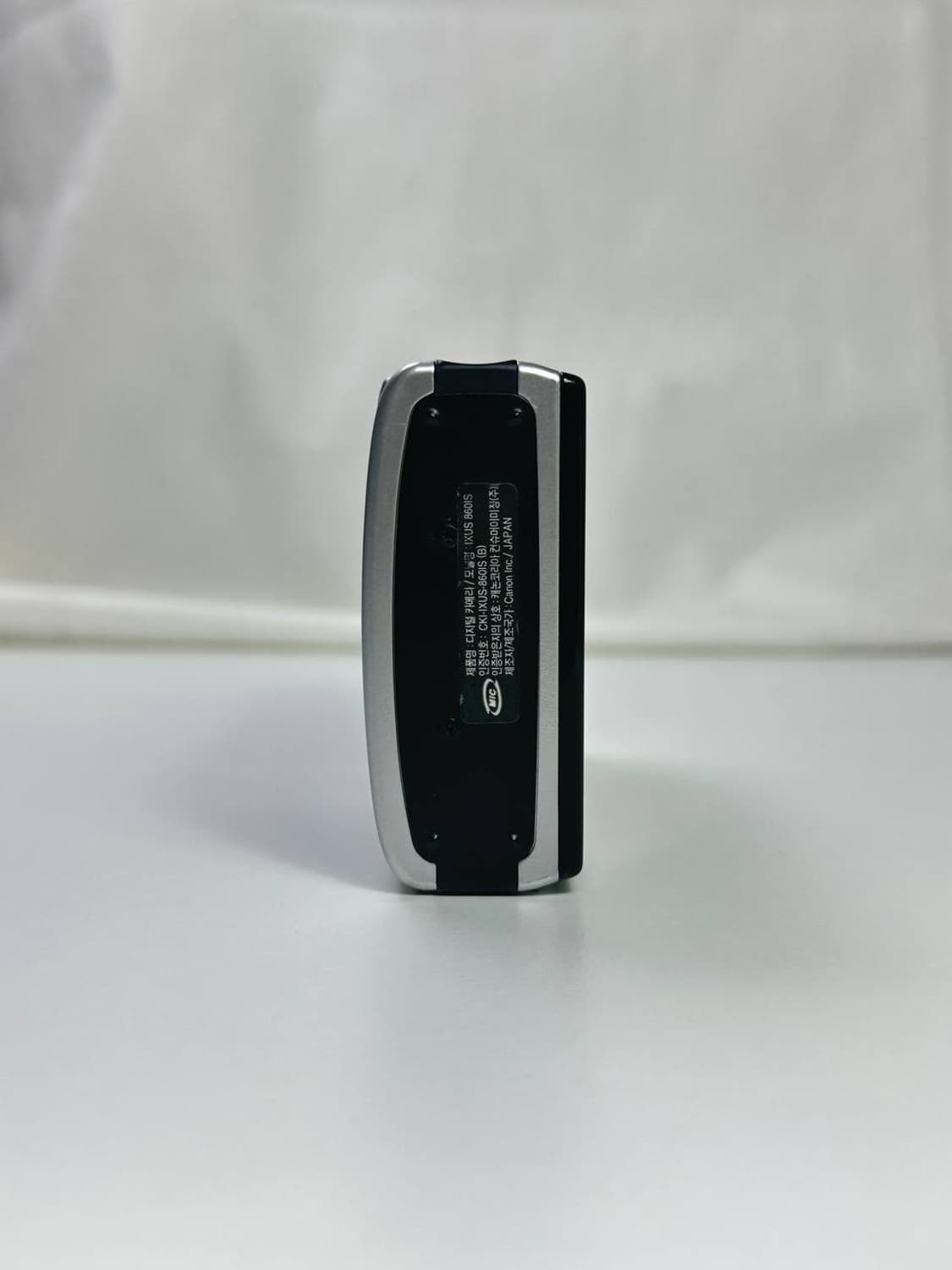 Canon ixus 860is / ixy 910is 캐논 익서스 디카 상품이미지7