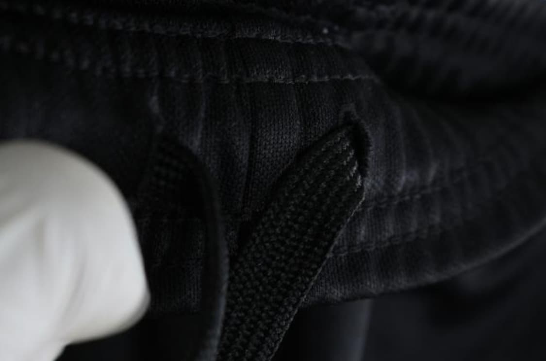 아디다스 바지 상품이미지3