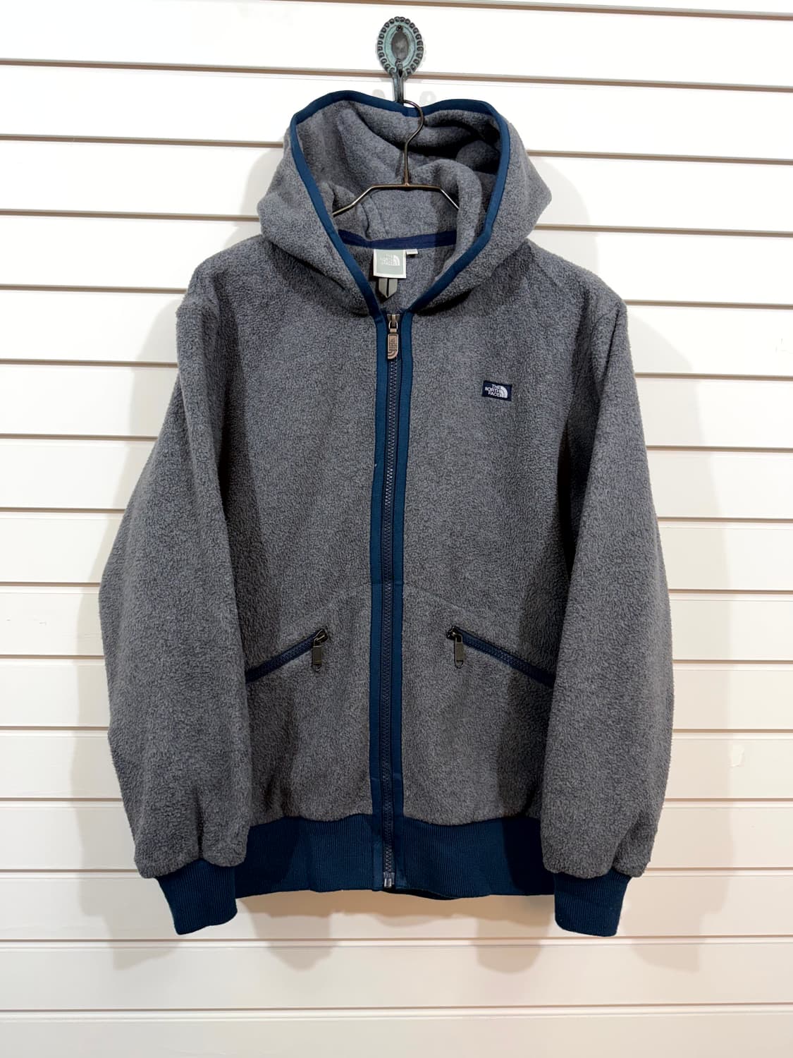 THE NORTH FACE 노스페이스 플리스  상품이미지1