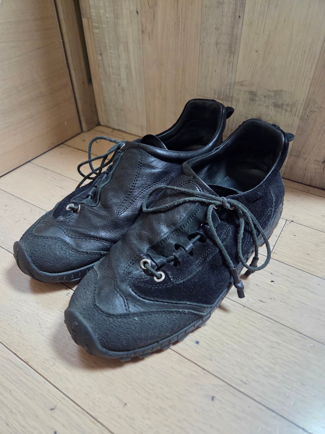 280) 아워레가시 가베 상품이미지1