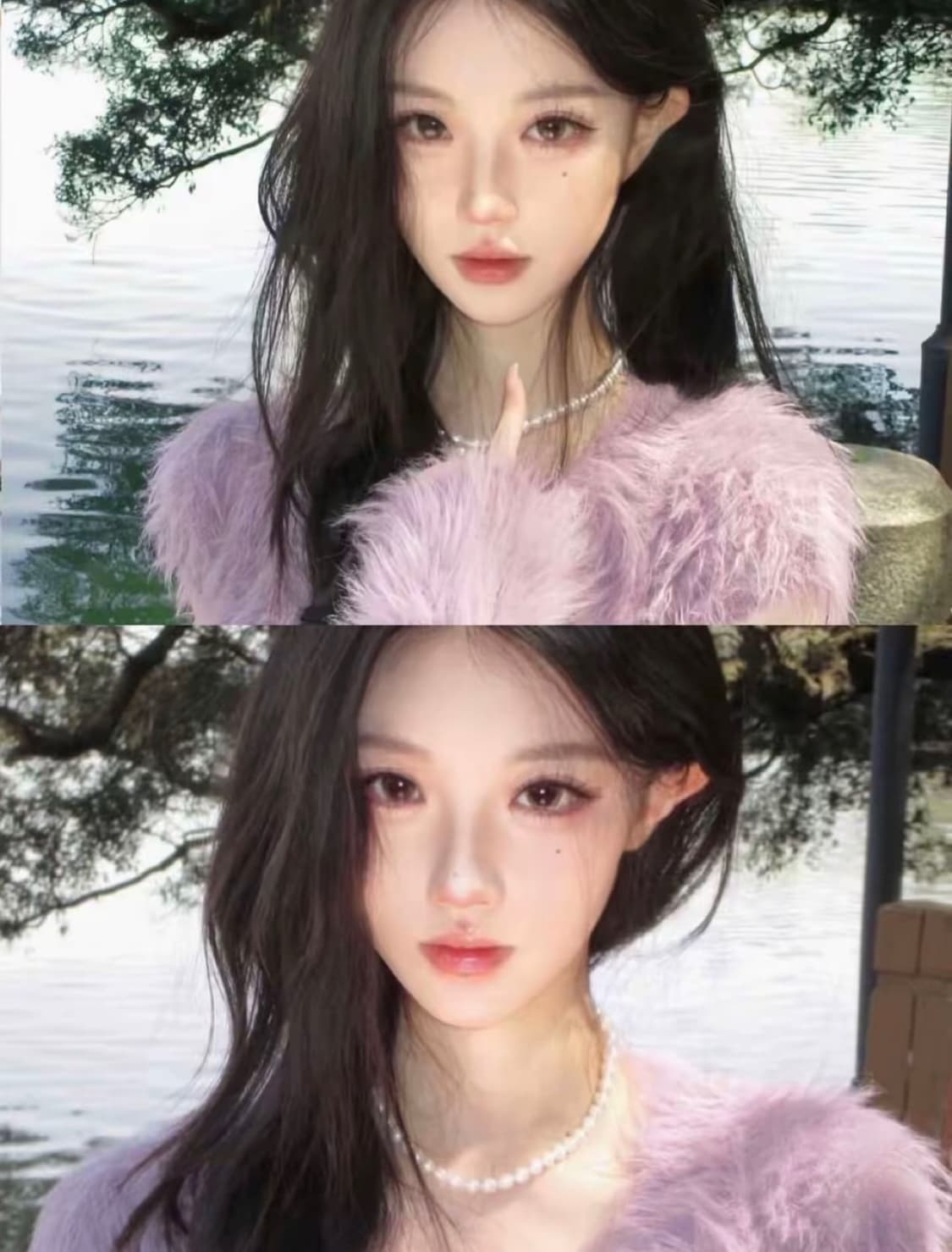 루믹스 DMC-F33에서 F77로 업그레이드된 감성 디카 📸 상품이미지2