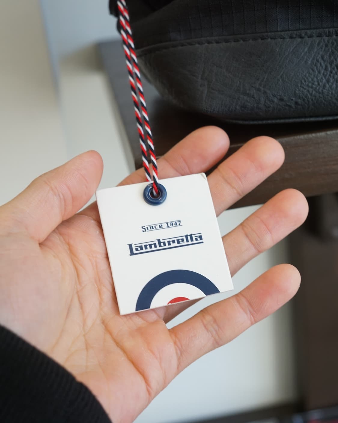 Lambretta 상품이미지4