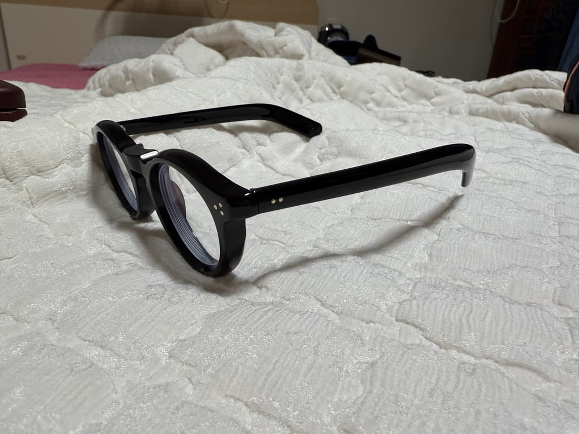 규파드 gp07 n noir 42  상품이미지3