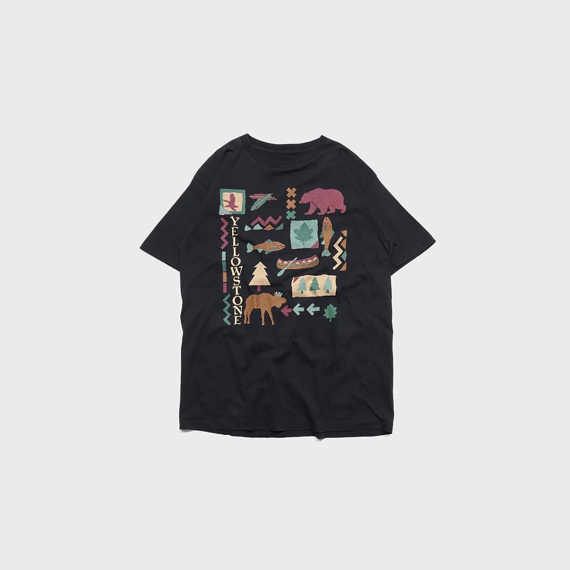 VINTAGE 상품이미지1