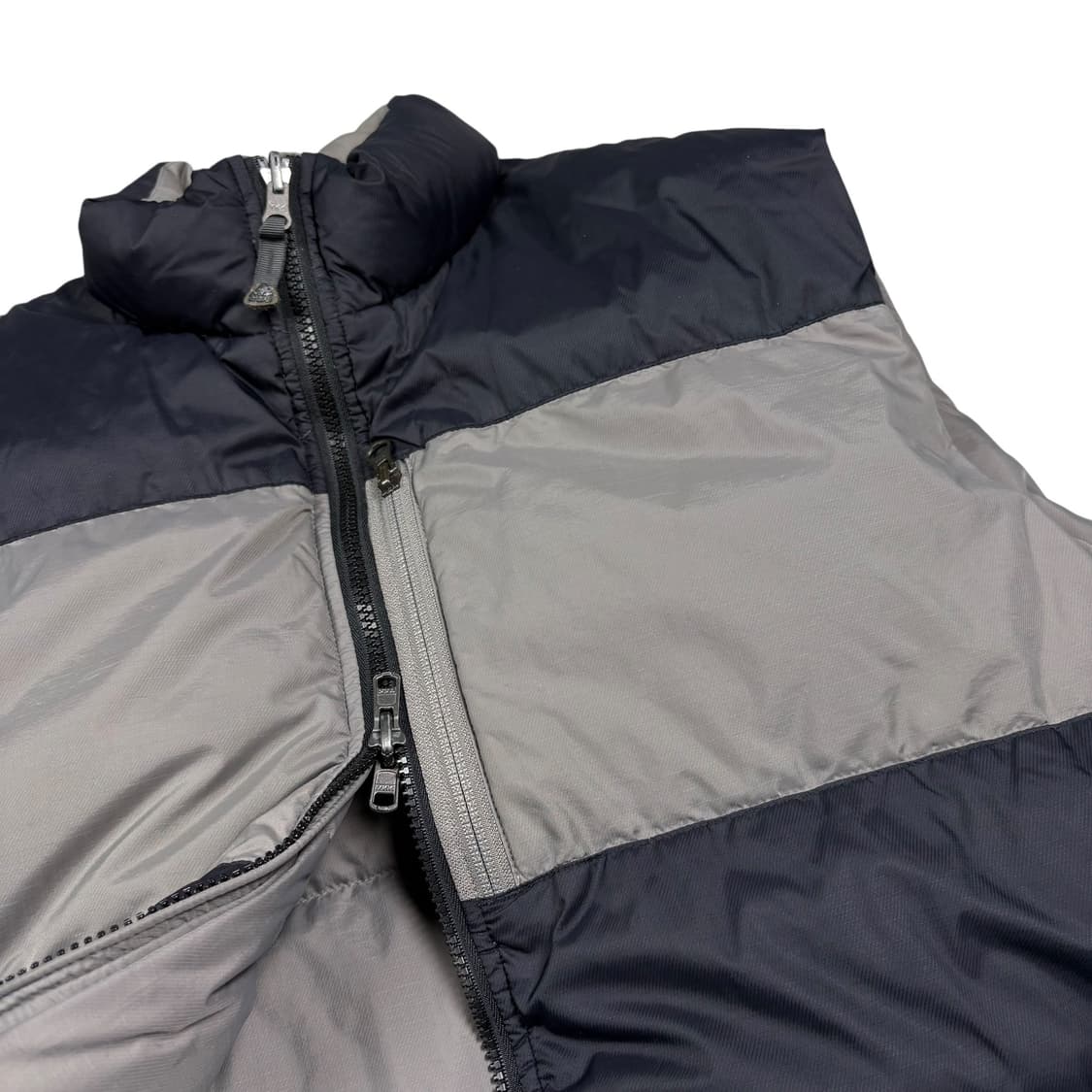 나이키 ACG 00s 리버시블 푸퍼 베스트 상품이미지5