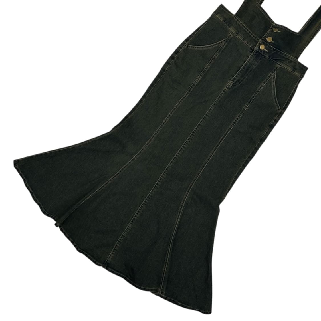 Vintage 상품이미지5