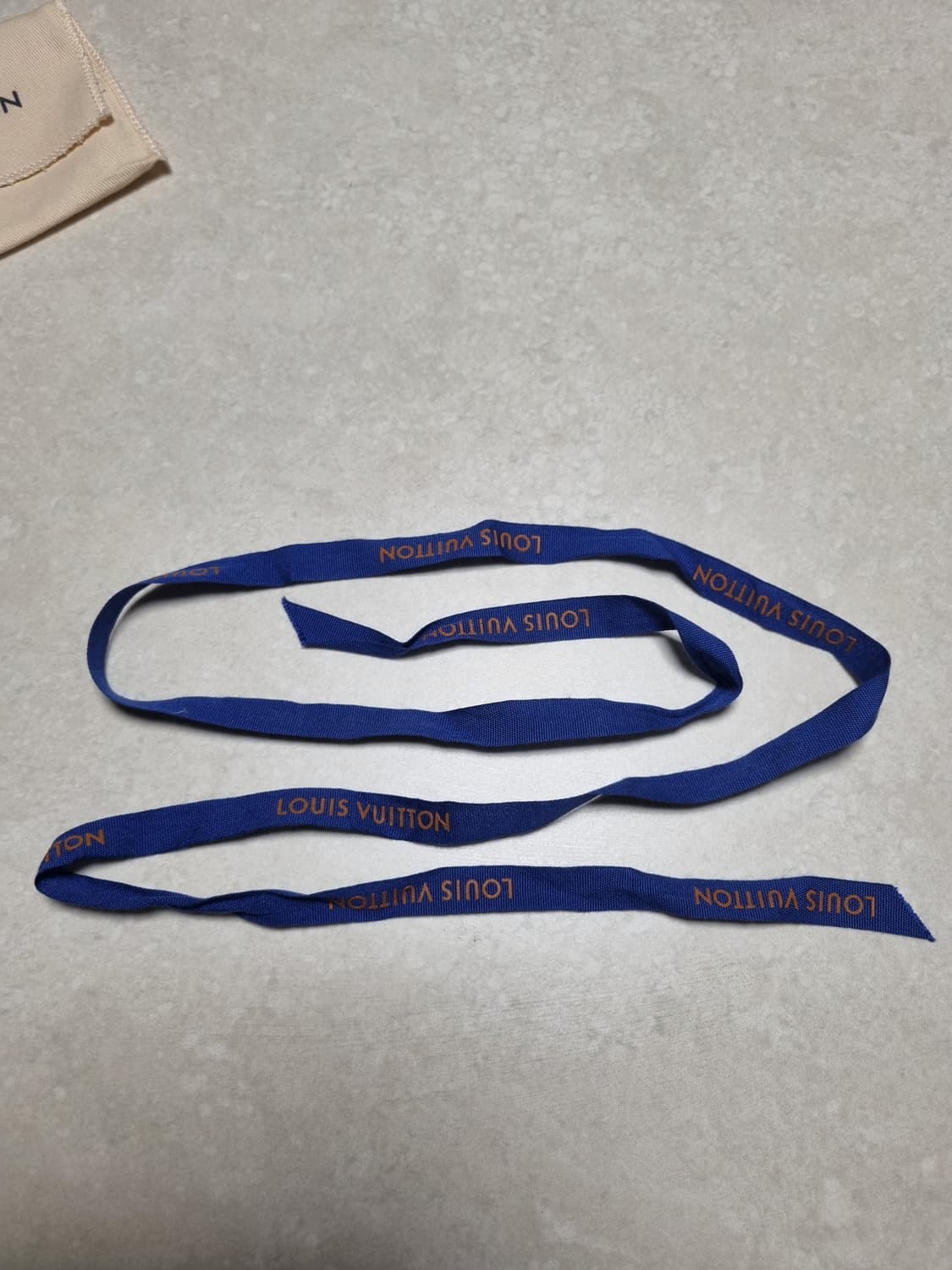 루이비통 카드지갑 상품이미지5