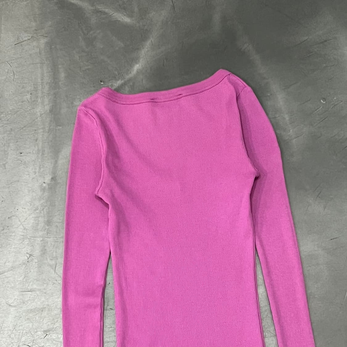  폴로랄프로렌 u넥 니트 y15745 상품이미지4