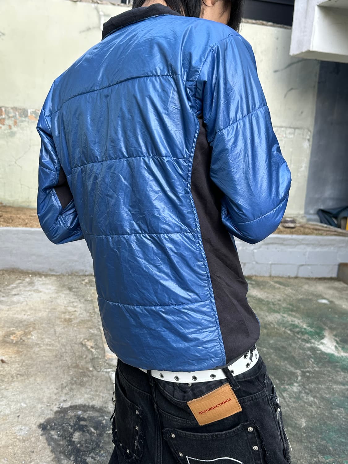 light padding 상품이미지5