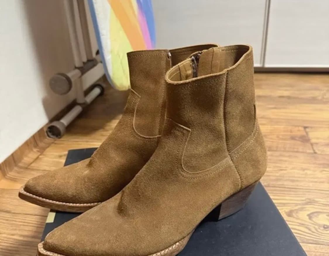 생로랑 루카스 42 상품이미지1