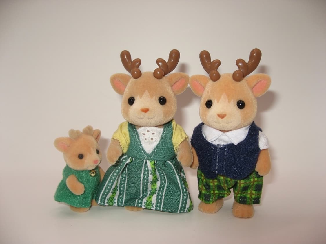 Canon IXY 800 IS 🩶 그레이 ✨ 셀럽 감성 상품이미지3